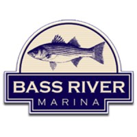 Bass River Marina (Cape Cod)