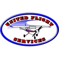 United Flight Services