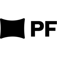Pouch Factory Inc logo - Similar company to Twinroll Service Ab