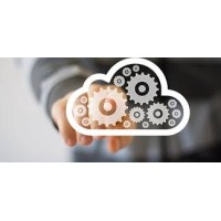 Kalaiyarasan logo - Similar company to Udai Tech Solution