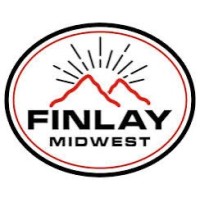 Finlay Midwest logo - Similar company to Modern Tech Equipment, Llc.
