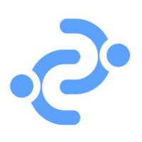 Cultural Calculator logo - Similar company to Plan Legion