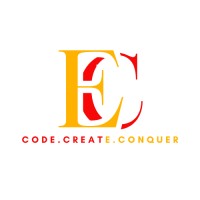 EC SALES PRIVATE LIMITED logo - Similar company to Let Us Compare