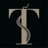 Thales Rotterdam — 1968 | 1999 | 2021 logo - Similar company to Parkingyou