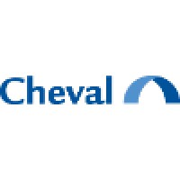 Cheval Bridging Finance