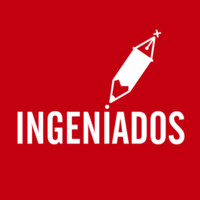 INGENIADOS logo - Similar company to Tiankii Technology