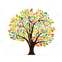 Sourcing Xpert logo - Similar company to Gigtry