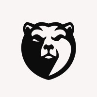 Brypico logo - Similar company to Mode Twentyone