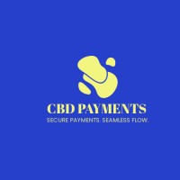 CBD Payment Processing logo - Similar company to Ipaypdq