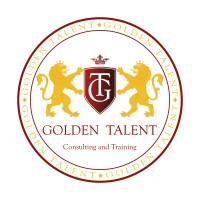 Golden Talent