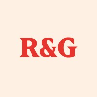 Run & Gun logo - Similar company to Mediaplier