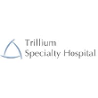 Trillium Specialty Hospital
