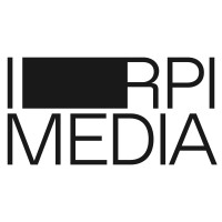 IrpiMedia logo - Similar company to Edizioni Zero