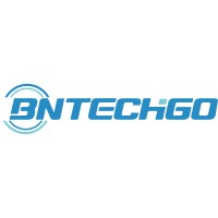 BNTECHGO Silicone Copper Wires logo - Similar company to Frc Team 3255 - The Supernurds