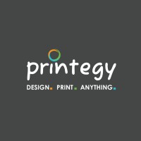 Printegy logo - Similar company to Printegy