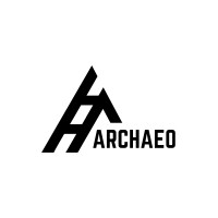 Archaeo Agency (Pvt) Ltd logo - Similar company to Mega World Web