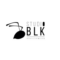 STUDIO BLK / Black Lasius Korporation logo - Similar company to Day Group