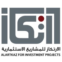 Alartkaz logo - Similar company to Fits Lab Dev