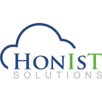 HonIsT Solutions Managed IT Consulting Services logo - Similar company to It Techpros, Inc.