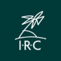 Islamorada Resort Collection logo - Similar company to Shermanstravel