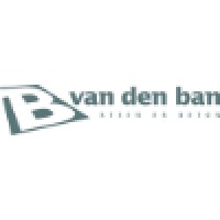 Van Den Ban