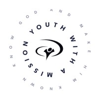 Ywam Associates