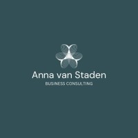 Anna van Staden Consulting logo - Similar company to The Reservation Office