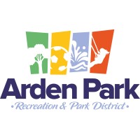 Arden Park Recreation and Park District logo - Similar company to Acquisition Partners, Llc.