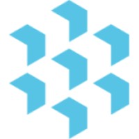 Healthvue logo - Similar company to Roam Technologies