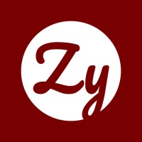 Zylag logo - Similar company to Flow Sync