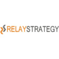 Relaystrategy