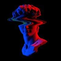 Untamed Events logo - Similar company to Centrep - The Centre Of Entrepreneurship