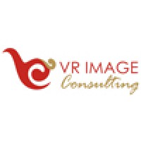 V R Image Consulting