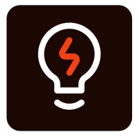 Todou Studio | Tech Builder Agency logo - Similar company to Yolicards