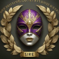 Sire University logo - Similar company to Trustednation