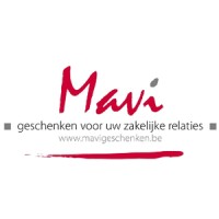 Mavi Geschenken