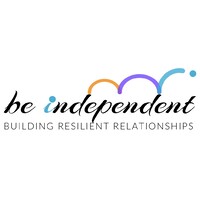 Be logo - Similar company to Professional Web Developments