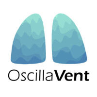 OscillaVent, Inc. logo - Similar company to Silver Hawk Fabrication