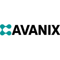 AVANIX AB / Micropter IT logo - Similar company to Metasolutions Ab