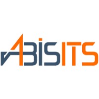 ABIS ITS, s.r.o. logo - Similar company to Abis 