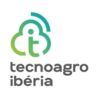 Tecnoagro Iberia logo - Similar company to Compo Expert - South Africa