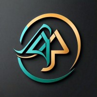 AbbasiKoders logo - Similar company to Blueclerk