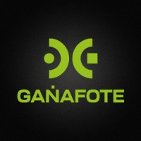 GAÑAFOTE logo - Similar company to Comunicatura