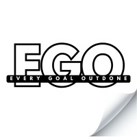 Every Goal Outdone logo - Similar company to Search & Display