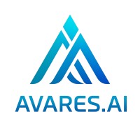 Avares.ai logo - Similar company to Premergency Inc.