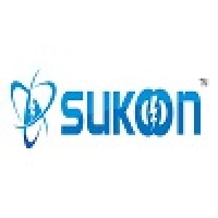 Sukoon Powertek LLP logo - Similar company to Jre Consultancy