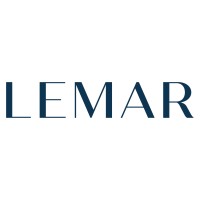 Lemar logo - Similar company to Interaction Training Pty Ltd