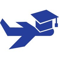 Aviation Graduate logo - Similar company to Arvin Group