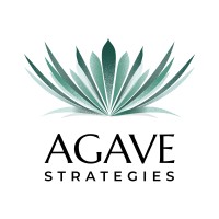 Agave Strategies, LLC logo - Similar company to Movimiento Poder