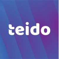Teido logo - Similar company to Tyncofex Limited